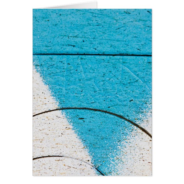 Graffiti close-ups (Front)