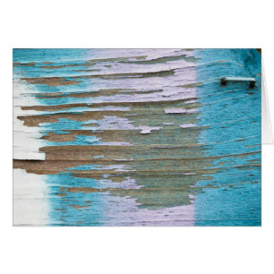 Graffiti close-ups 2