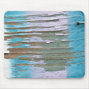 Graffiti close-ups 2 mouse mat