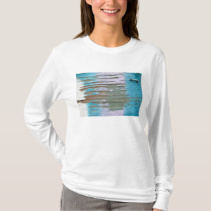 Graffiti close-ups 2 T-Shirt