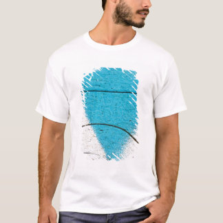 Graffiti close-ups T-Shirt