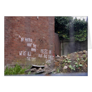 graffiti edit