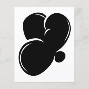 Graffiti letters letter Y Essential