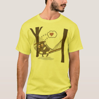 Graffiti T-shirt
