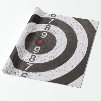 graffiti urban wrapping paper