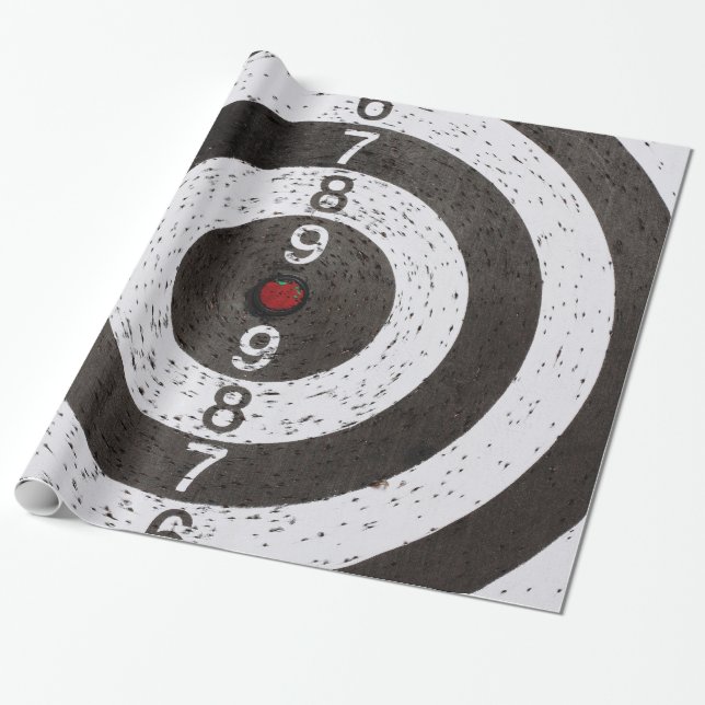 graffiti urban wrapping paper (Unrolled)