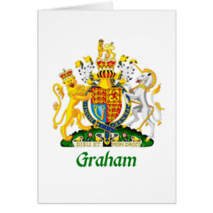 Graham Shield of Great Britain