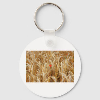 grain key ring