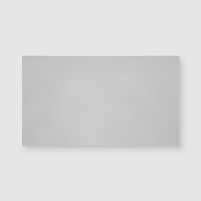 Grainy Grey Artsy Texture (Front)