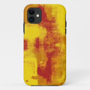 Gramercy Park iPhone 11 Case
