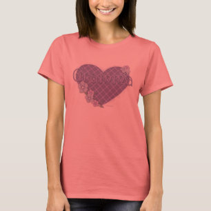 Gramma T-Shirt