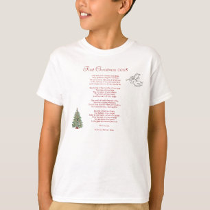 grammakids T-Shirt