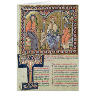 Grammar, Dialect and Rhetoric from 'Satyricon'