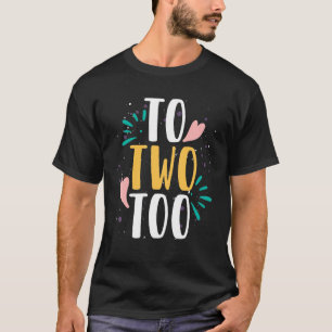 Grammar Police Spelling Grammatical Correct  Gramm T-Shirt