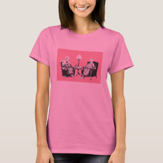 Grammas T-Shirt