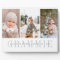 Grammie | Grandchildren Photo Collage