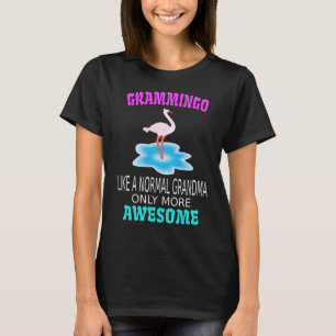 Grammingo T Shirt, Tank Top, Sweatshirt, Hoodie,