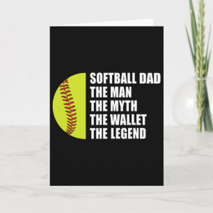 Grampy Know Everything Fathers Day For Funny Grand Card