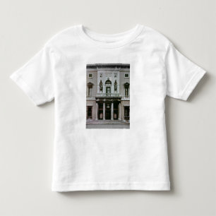 Gran Teatro La Fenice Toddler T-Shirt