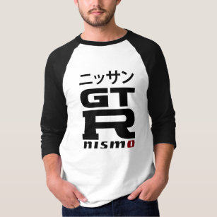 Gran Turismo GT7 Jann Mardenborough Gamer Driver  T-Shirt