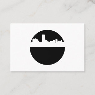 Granada cities of Spain Discount Card