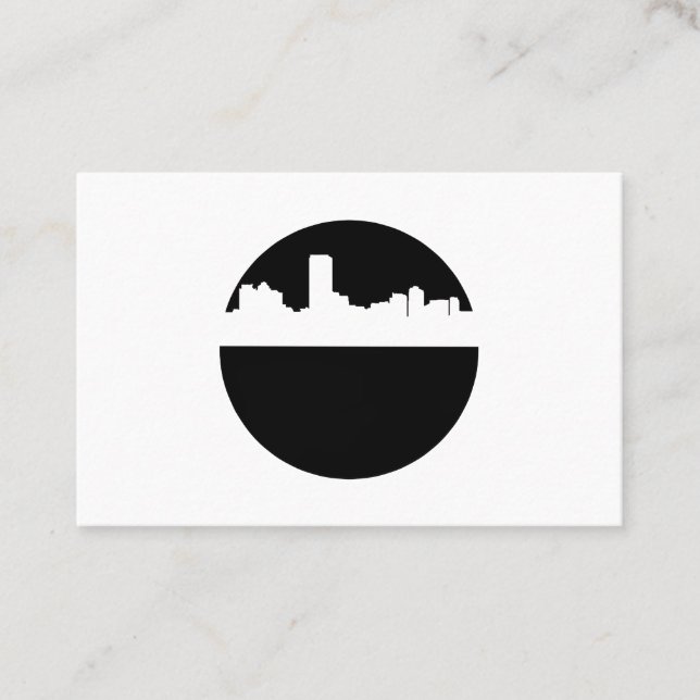 Granada | cities of Spain Discount Card (Front)