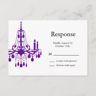Grand Ballroom RSVP (purple)