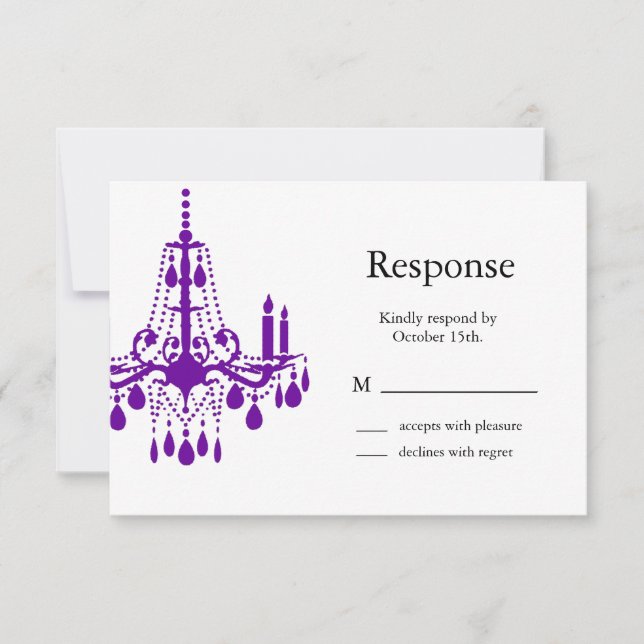 Grand Ballroom RSVP (purple) (Front)