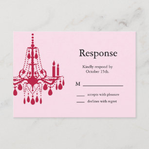 Grand Ballroom RSVP (red)