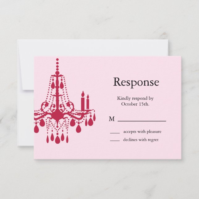 Grand Ballroom RSVP (red) (Front)