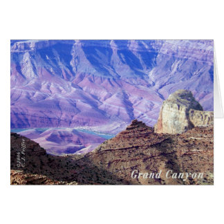 'Grand Canyon 5'