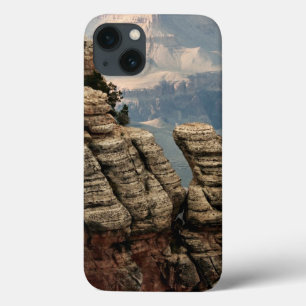Grand Canyon, Arizona iPhone 13 Case