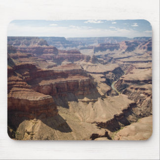 Grand Canyon, Arizona Mouse Mat