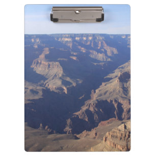 Grand Canyon Clipboard