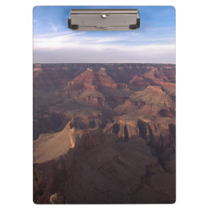 Grand Canyon Clipboard