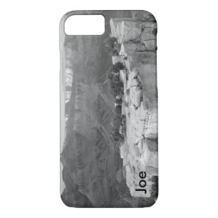 Grand Canyon iPhone 7 Case