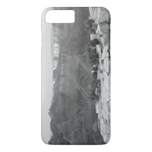 Grand Canyon iPhone 7 Plus Case