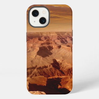 Grand Canyon iPhone 13 Case