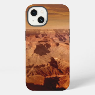 Grand Canyon iPhone 13 Case
