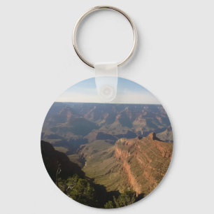 Grand Canyon Key Chain
