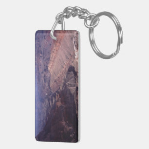 Grand Canyon Key Ring