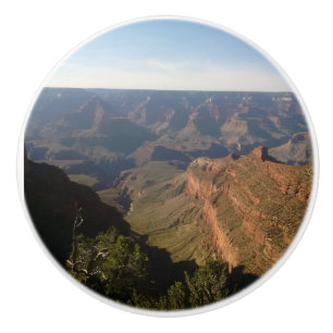 Grand Canyon Knob