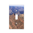 Grand Canyon light switch cover