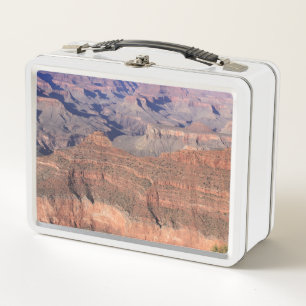 Grand Canyon Lunch Box