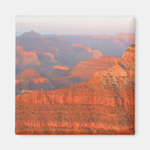 grand canyon magnet