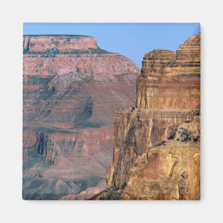 Grand Canyon Magnet
