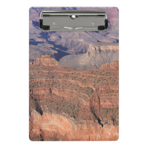 Grand Canyon Mini Clipboard