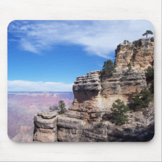 Grand Canyon Mouse Mat