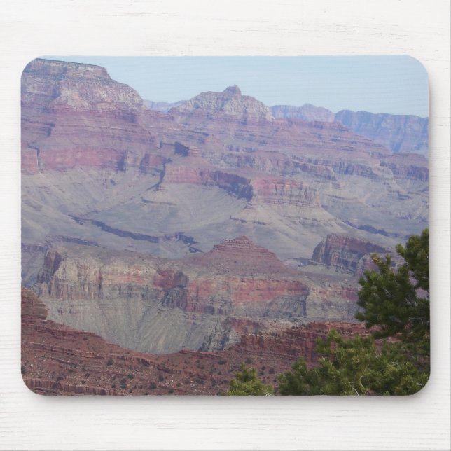 grand canyon mouse mat (Front)