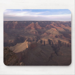 Grand Canyon Mouse Mat